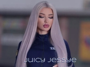 Juicy_jessye