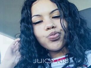 Juicy_k18