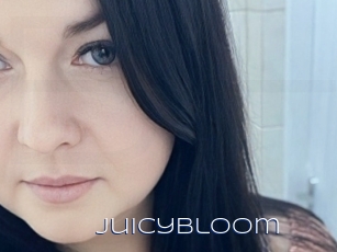 Juicybloom