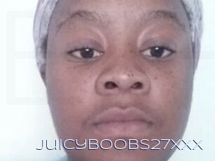Juicyboobs27XXX