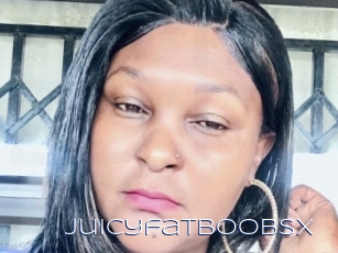 Juicyfatboobsx