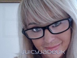 Juicyjadeuk