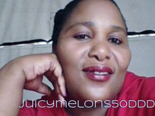 Juicymelons50ddd