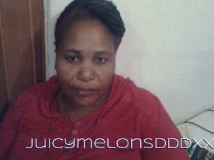 Juicymelonsdddxx