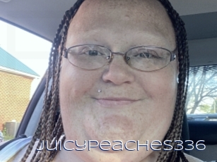 Juicypeaches336