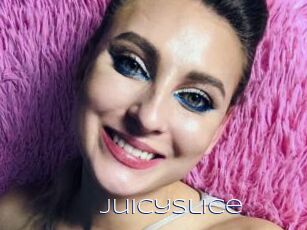 Juicyslice