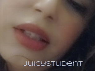 Juicystudent