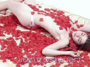 Juintrosteuart