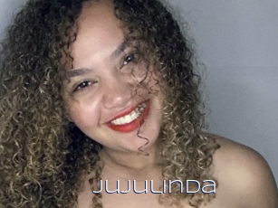 Jujulinda