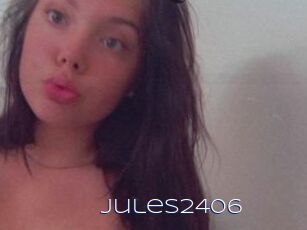 Jules2406
