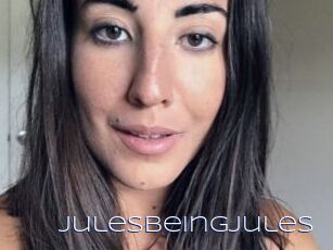 Julesbeingjules