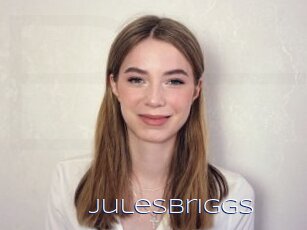 Julesbriggs