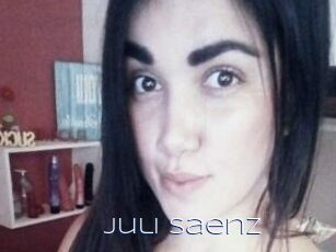 Juli_saenz_