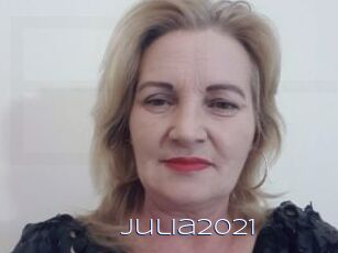 Julia2021