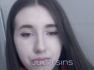 Julia_sins