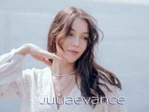 Juliaevance