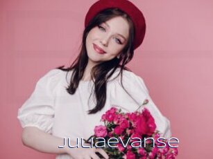 juliaevanse Blue Hot