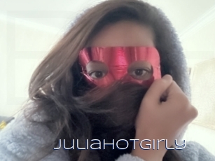 Juliahotgirly