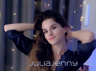 Juliajenny