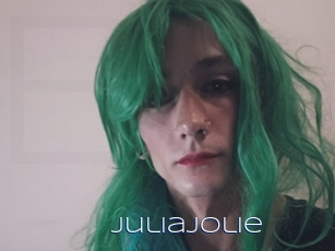 Juliajolie
