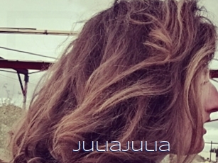 Juliajulia