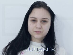 Juliakirk