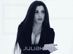 Juliaklark
