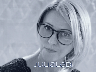 Julialedi