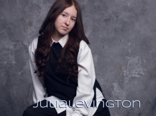 Julialevington
