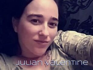Julian_valentine