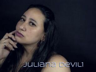 Juliana_devil1
