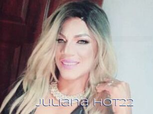 Juliana_hot22