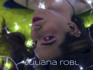 Juliana_robl