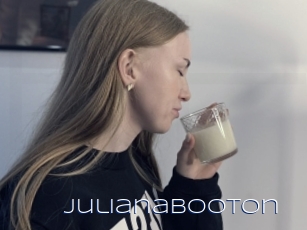 Julianabooton