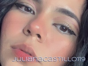 Julianacastillo119