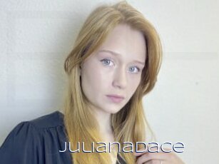 Julianadace