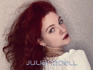 Julianadell