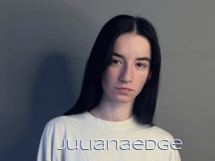 Julianaedge