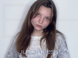 Julianaesten
