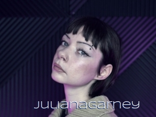 Julianagarney