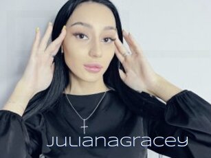 Julianagracey