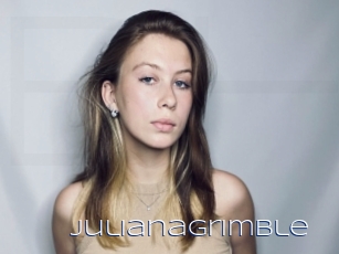 Julianagrimble