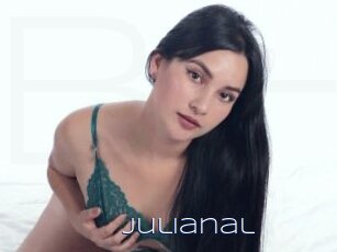 Julianal