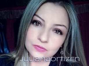 Julianaortizfn