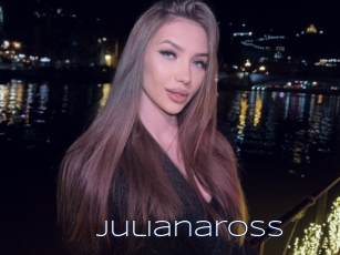 Julianaross