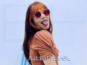 Julianavel