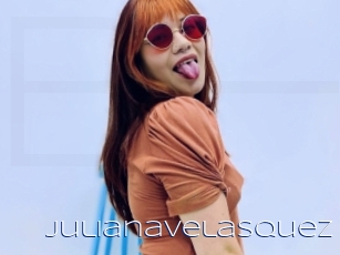 Julianavelasquez