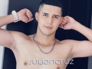 Juliancruz