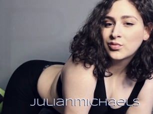 Julianmichaels