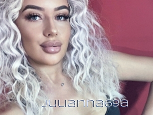 Julianna69a